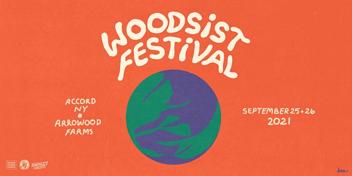 Woodsist Festival Sets 2021 Lineup: Yo La Tengo, Parquet Courts, Kurt Vile and More