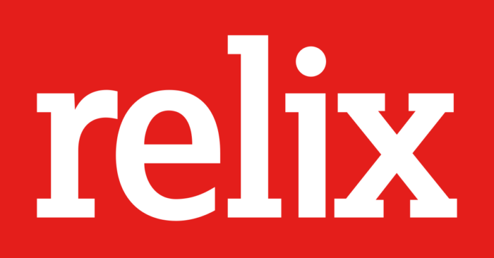 Relix is Hiring an Assistant Editor