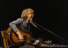 Trey Anastasio Shares Acoustic Debuts of “Horn” and “Lonely Trip” in Columbus