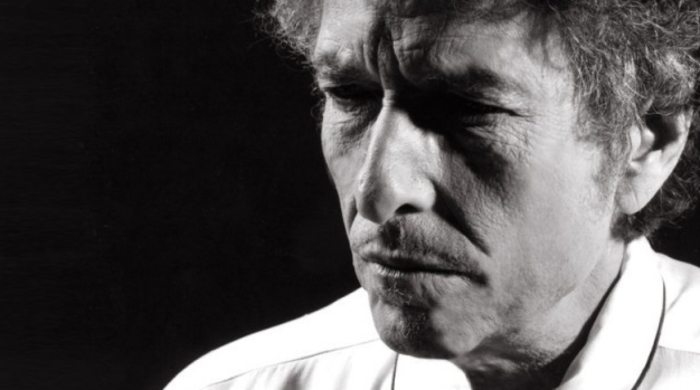 Bob Dylan Announces Intimate ‘Shadow Kingdom’ Livestream