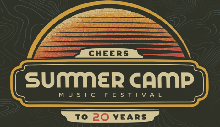Summer Camp Music Festival Reveals Final 2021 Lineup, Adding Death Kings, Karina Rykman, Second Billy Strings Set and More