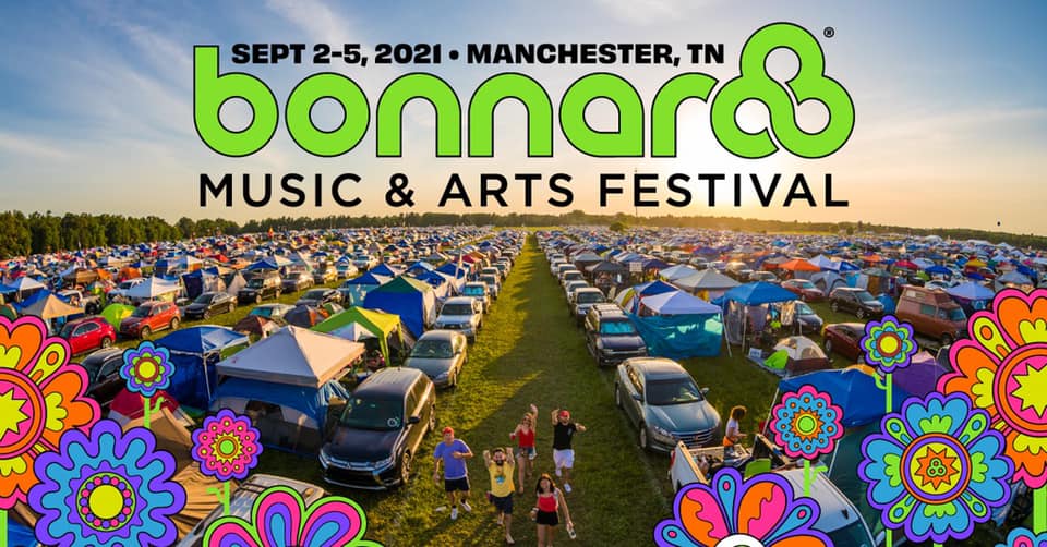 Lana Del Rey, Janelle Monáe and King Gizzard & The Lizard Wizard Will No Longer Play at Bonnaroo 2021