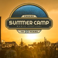 Summer Camp Music Festival Scraps Indoor ‘Red Barn’ Performances Amid COVID-19 Surge