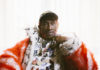 Global Beat: Lee “Scratch” Perry (From the Archives)