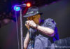 Blues Traveler Return to Red Rocks with Spin Doctors and Gin Blossoms