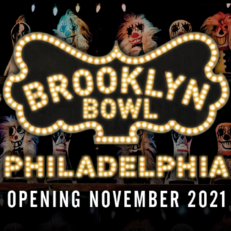 Brooklyn Bowl Philadelphia Announces Grand Opening with Soulive, George Porter Jr. and Questlove DJ Set