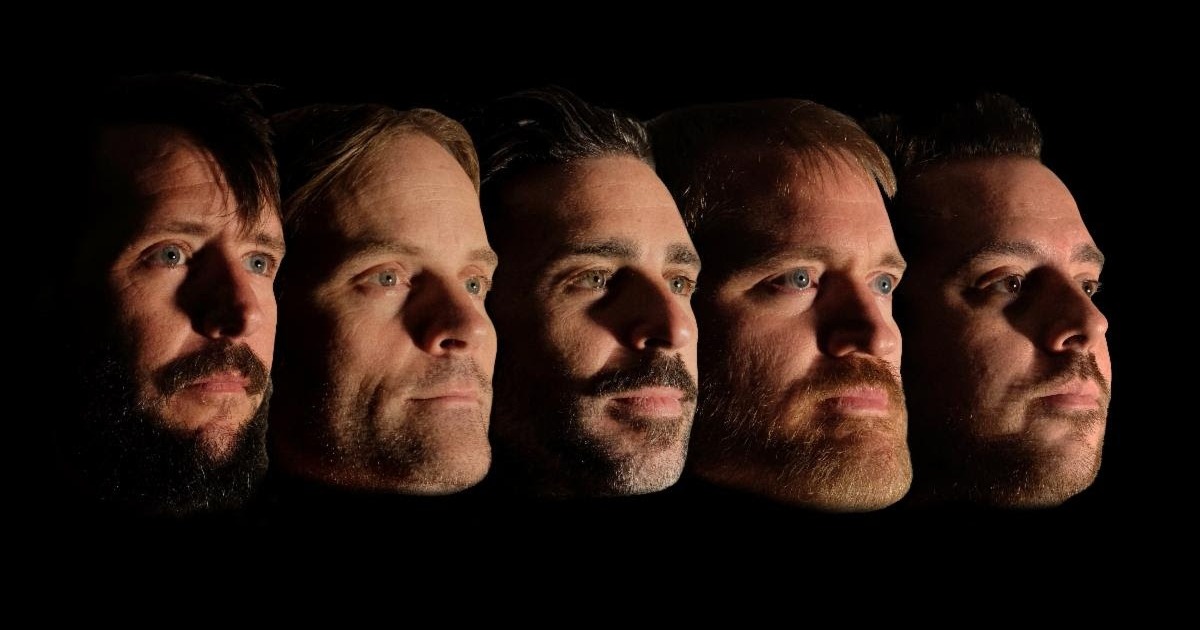Band of Horses Announce New Album, Share Lead Single “Crutch”