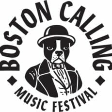 Boston Calling Will Take 2026 Off, Return in 2027