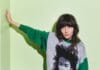 Courtney Barnett: Everything Is Suddenly Fixed, Until It’s Not