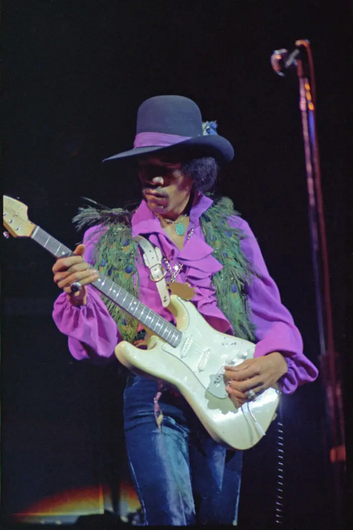 【新品5CD】Fillmore East Concerts / ジミヘン Jimi Hendrix Songs For Groovy Children: The Fillmore East