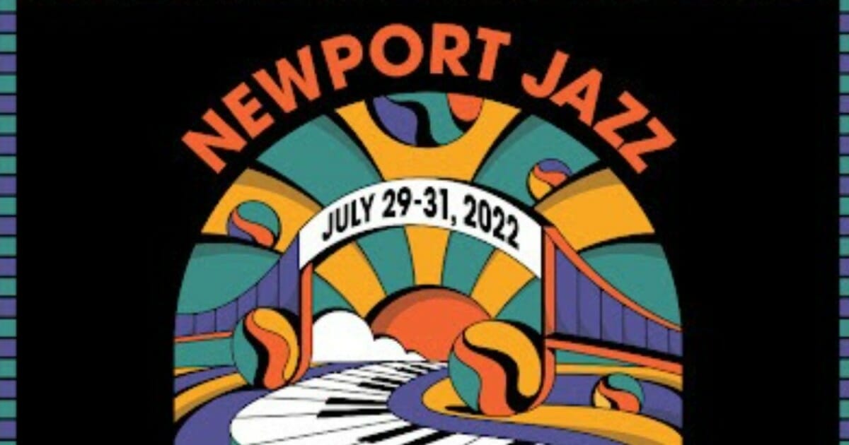 Newport - 📣 Our 2025 Newport Jazz lineup is here! Come