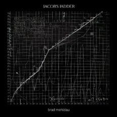 Brad Mehldau: Jacob’s Ladder