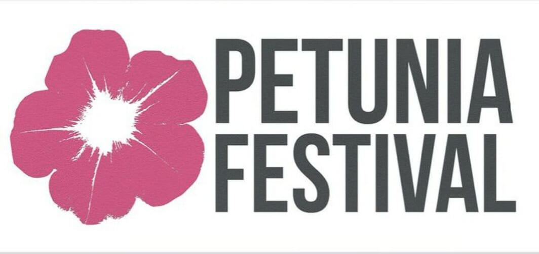 The Dixon Petunia Festival