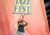 New Orleans Jazz & Heritage Festival Weekend Two (A Gallery)