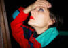 At Work: Cate Le Bon