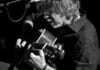 Trey Anastasio Revives Acoustic “Esther” with Jeff Tanski in Seattle