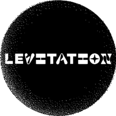 Levitation Music Festival Shares Initial Artist Lineup: The Jesus and Mary Chain, King Gizzard & the Wizard Lizard, The Black Angels and More