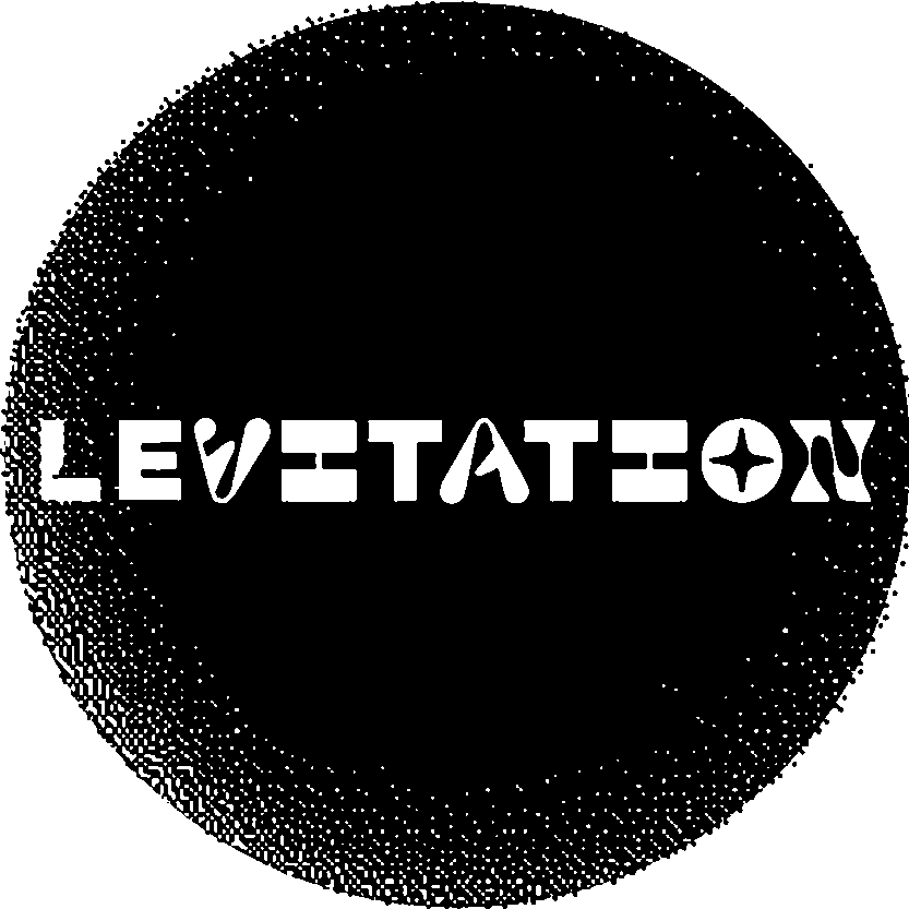 Levitation Music Festival Shares Initial Artist Lineup: The Jesus and Mary  Chain, King Gizzard & the