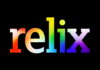 Listen Now: The Relix Pride ’22 Playlist