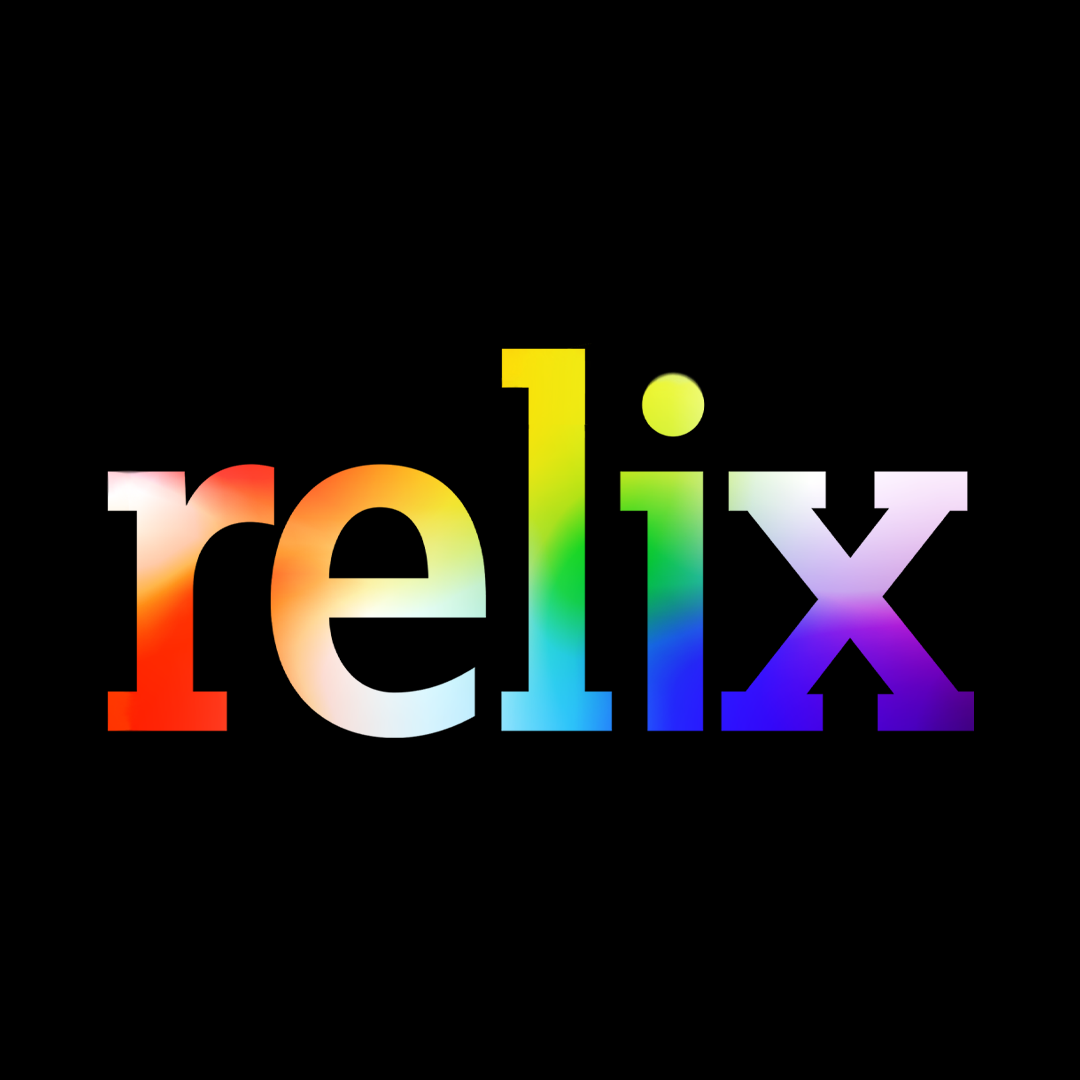 Listen Now: The Relix Pride ’22 Playlist