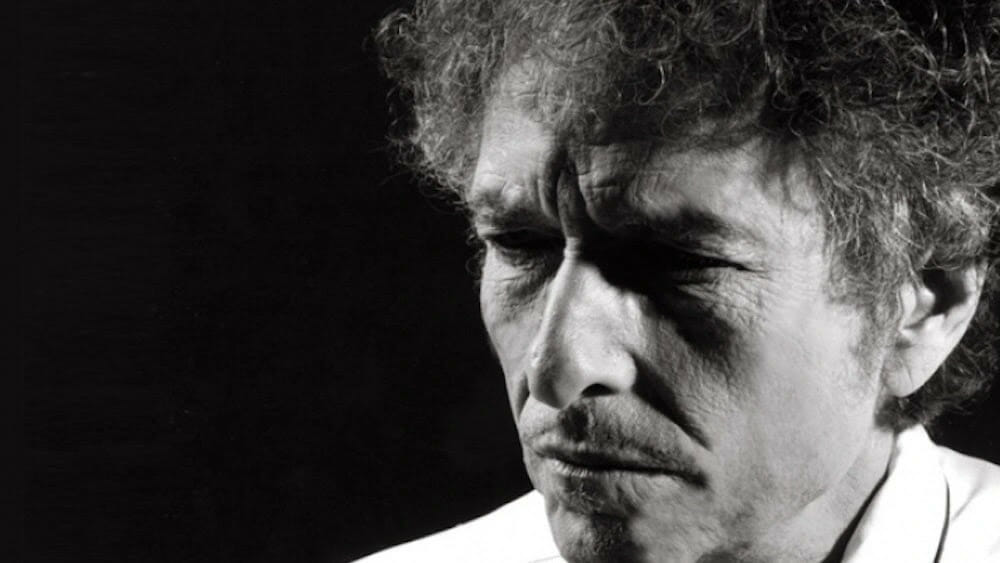 Listen Now: Bob Dylan Dusts Off “Friend of the Devil” in Oakland