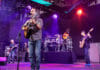 Watch: Dave Matthews Band Perform “If I Had It All” for First Time Since 2019