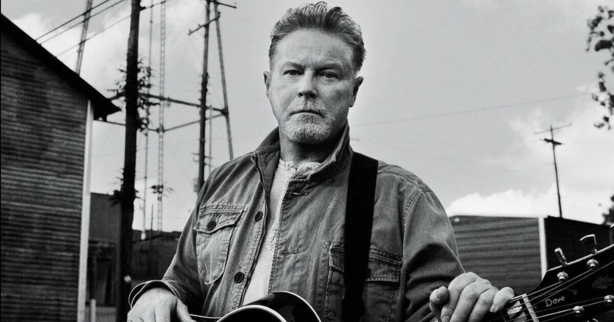 Rock & Roll Hall of Fame Curator Charged with Conspiracy After Attempting to Sell Stolen Don Henley Lyrics Valued at $1M
