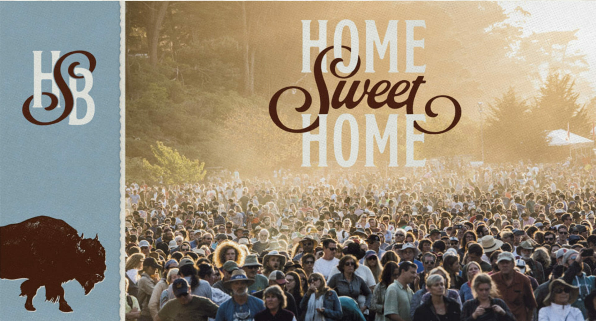Hardly Strictly Bluegrass Releases Initial Artist Lineup: Marcus Mumford, Allison Russell, Las Cafeteras, Lucius and More