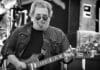 Jerry Garcia: The Relix Interview (Part I)