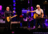 Elvis Costello Welcomes Nick Lowe, Nicole Atkins and Alan Mayes at Pier 17 (A Gallery)