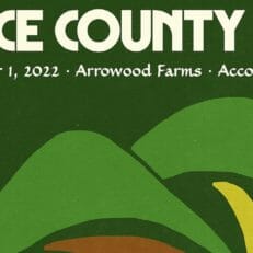 The Felice Brothers Announce Felice County Fair with Conor Oberst, Hurray For The Riff Raff and More
