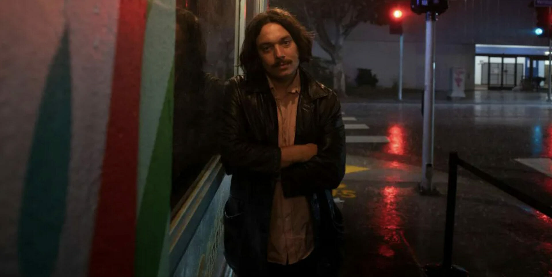 Watch: Drugdealer Unveil New Album ‘Hiding in Plain Sight,’ Share Video for “Someone to Love”