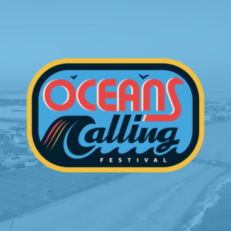 Oceans Calling Festival Canceled due to Severe Weather Caused by Hurricane Ian