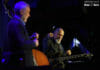 Jazz Icons John Scofield and Dave Holland at the Blue Note Jazz Club (A Gallery)
