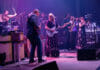 Tedeschi Trucks Band Perform ‘I Am The Moon: III. The Fall’ in Full During Night One of Beacon Theatre Run