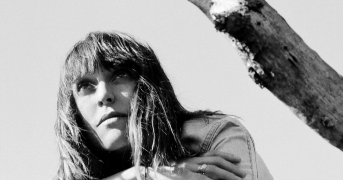 Feist Pulls Out of Arcade Fire’s Tour Following Win Butler Allegations, “I’m claiming my responsibility now and going home”