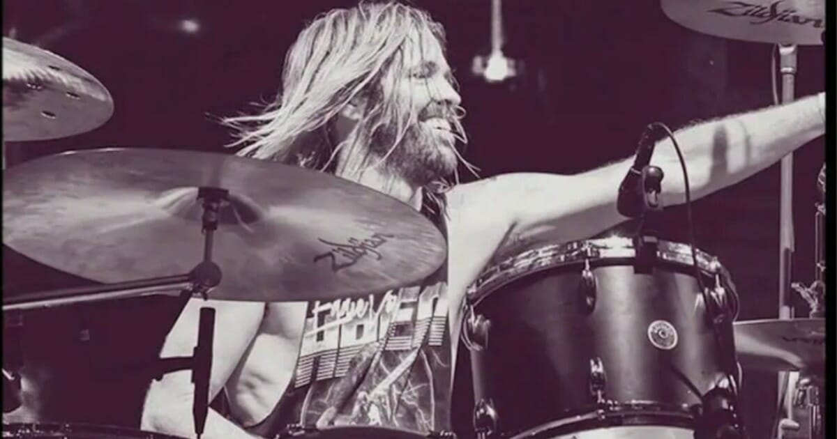 Foo Fighters Add More Names to Taylor Hawkins Tribute Concert in LA