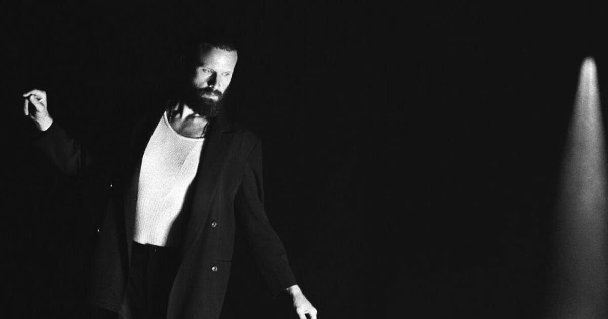 father john misty tour dates