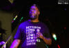 Robert Glasper Plots Robtober 2024 Residency at Blue Note New York