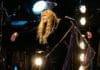 Stevie Nicks Enlists Eddie Vedder at Ohana Festival