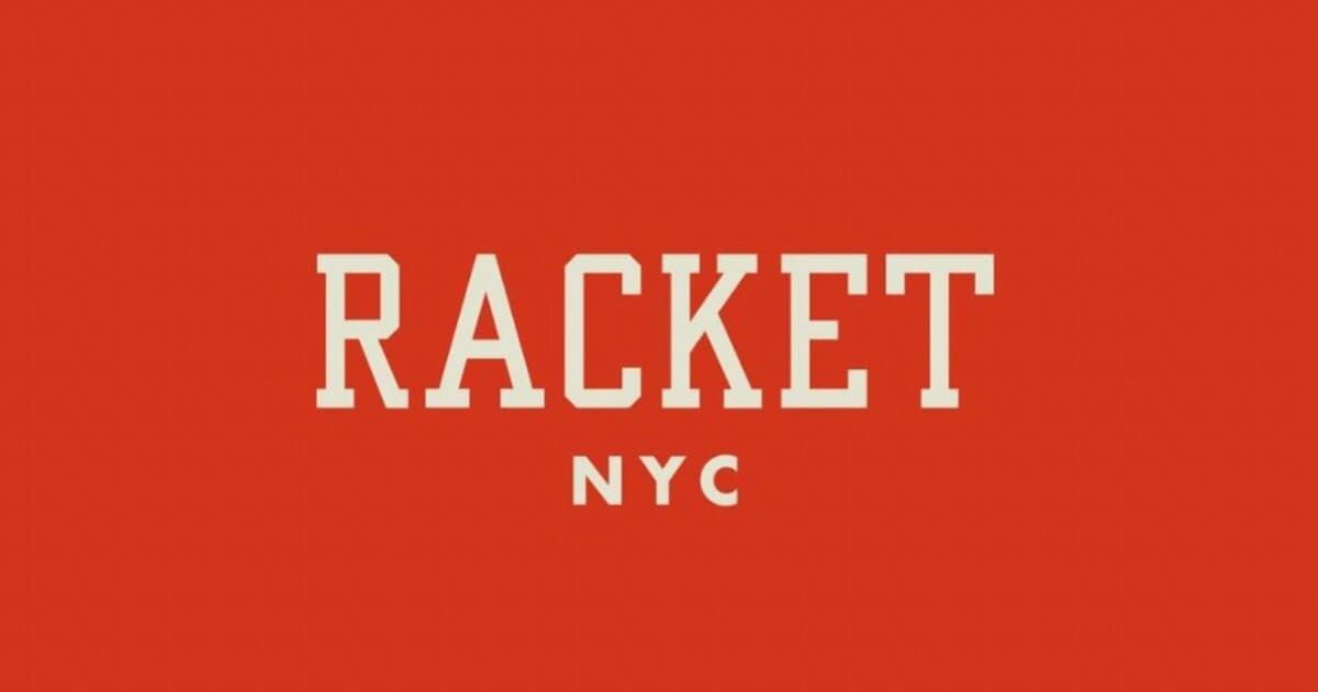 The Bowery Presents Unveils New NYC Venue Racket