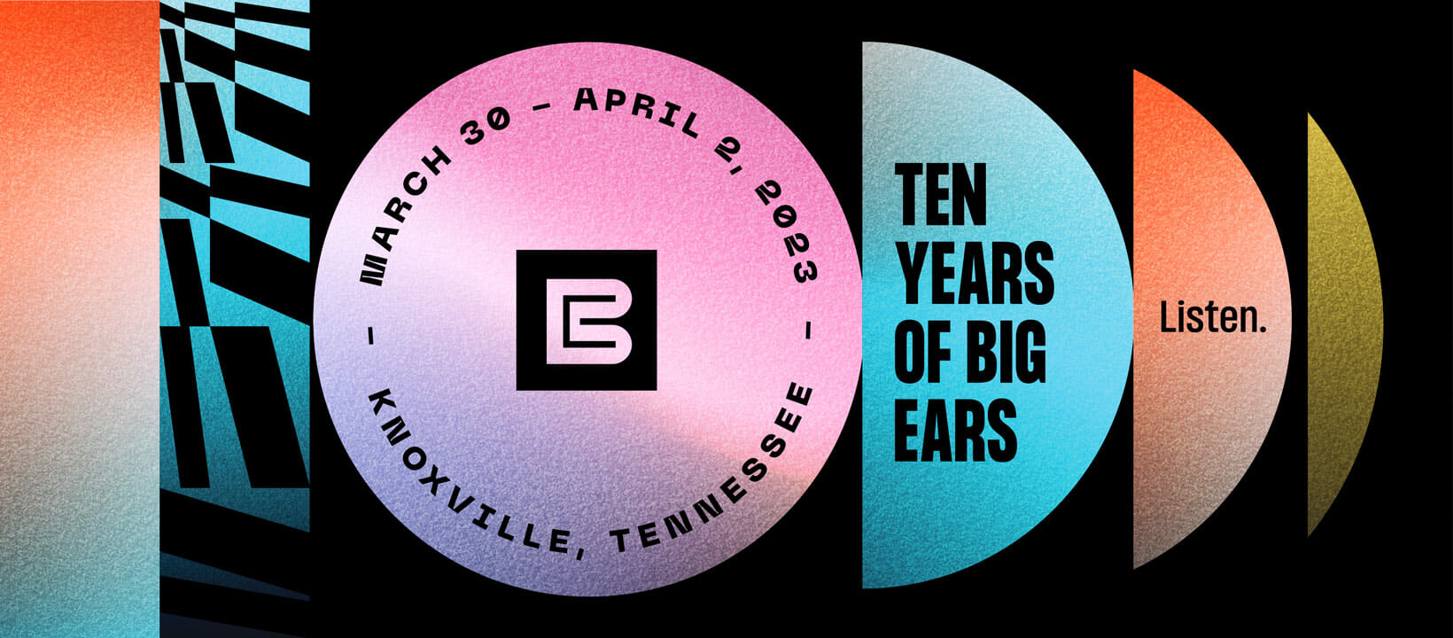Big Ears Expands 2023 Festival Lineup