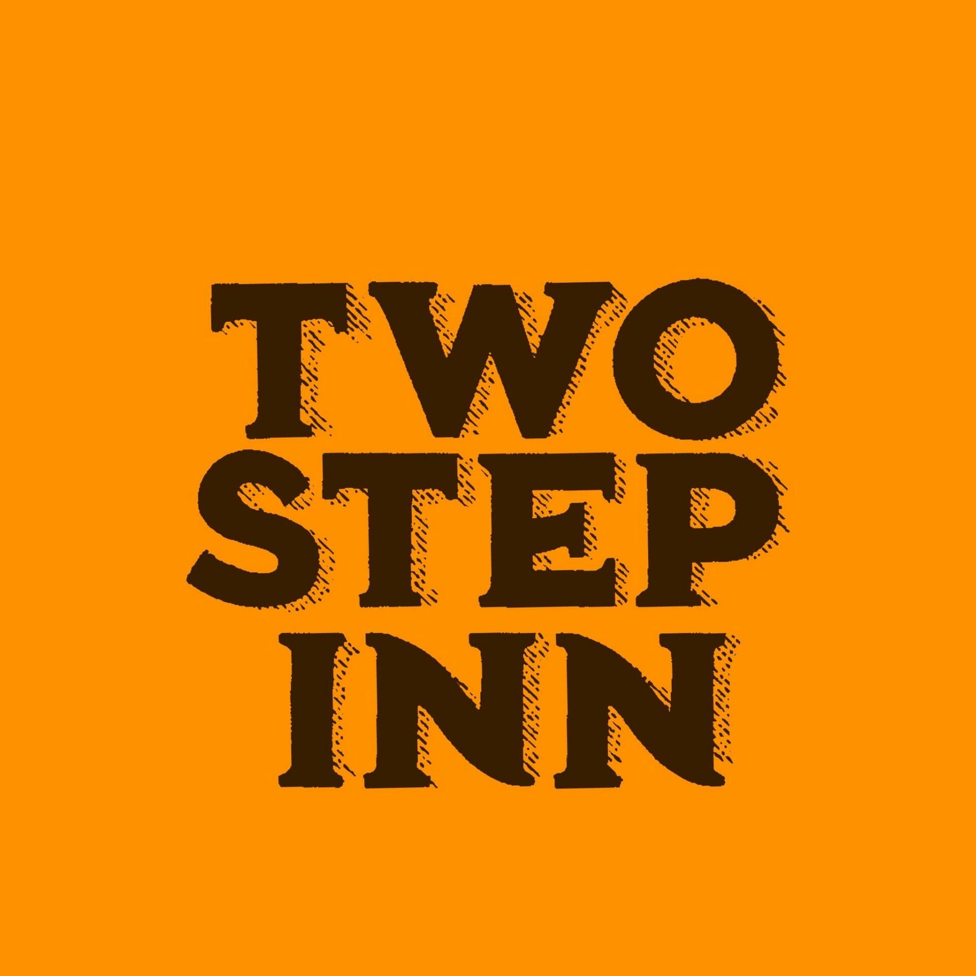 Two Step Inn Shares Inaugural Artist Lineup Mavis Staples, Tyler