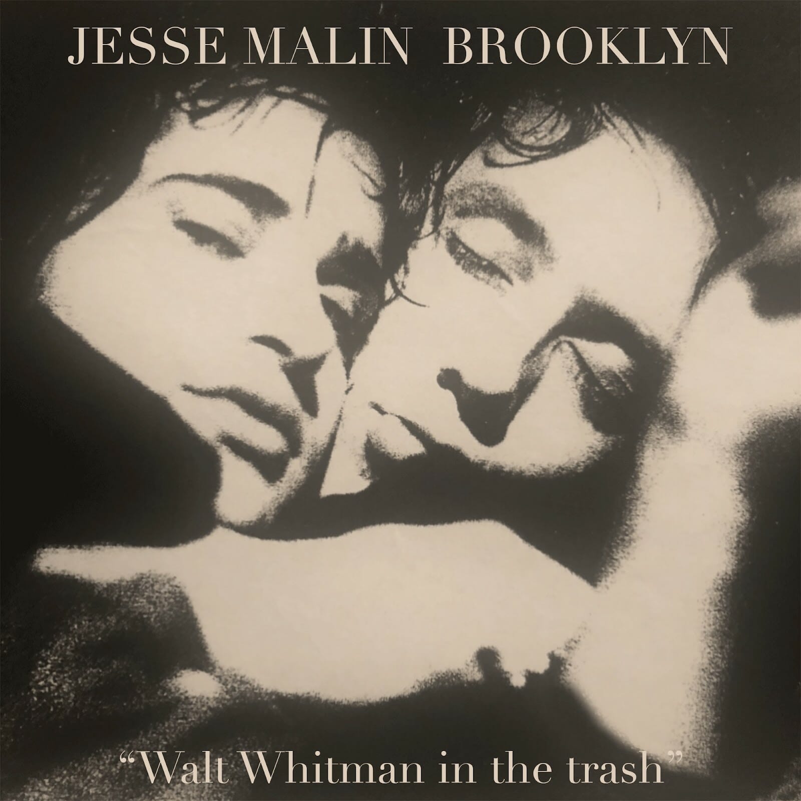 Jesse Malin Announces Expanded 20th Anniversary Reissue Of 'The Fine ...