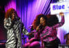 Tank and the Bangas’ Blue Note Residency Welcomes Big Freedia (A Gallery)