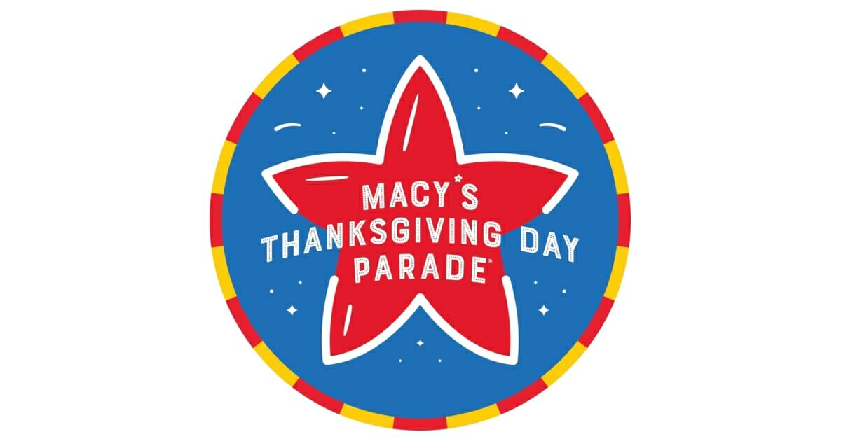 Macy’s Thanksgiving Day Parade to Feature Musical Performances by Fitz and The Tantrums, Trombone Shorty, Ziggy Marley and More