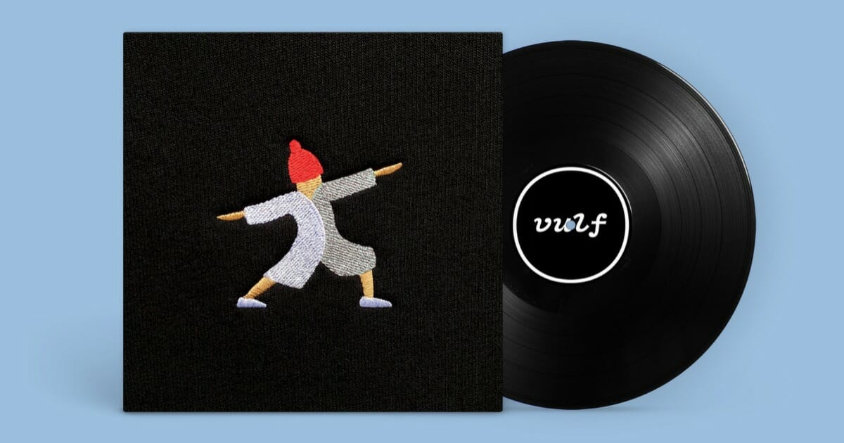 Vulfpeck Announce New LP 'Schvitz,' Share Initial Single 