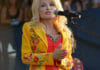 Dolly Parton Announces Original Musical ‘Hello, I’m Dolly,’ Coming to Broadway in 2026