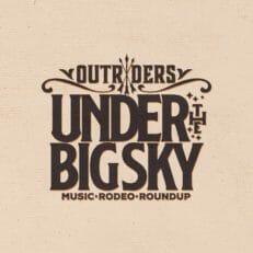 Under The Big Sky Festival Shares 2023 Lineup: Hank Williams Jr., Zach Bryan, Caamp and More