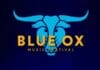 Blue Ox Music Festival Unveils Initial 2023 Lineup: The Avett Brothers, Mike Gordon, Sam Bush Band and More